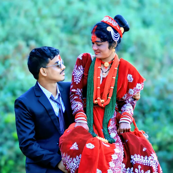 chinu.lc