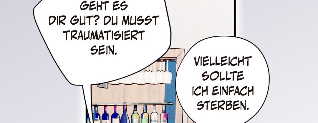 Kollision - episode 52 - 53