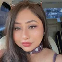 @suratahamal