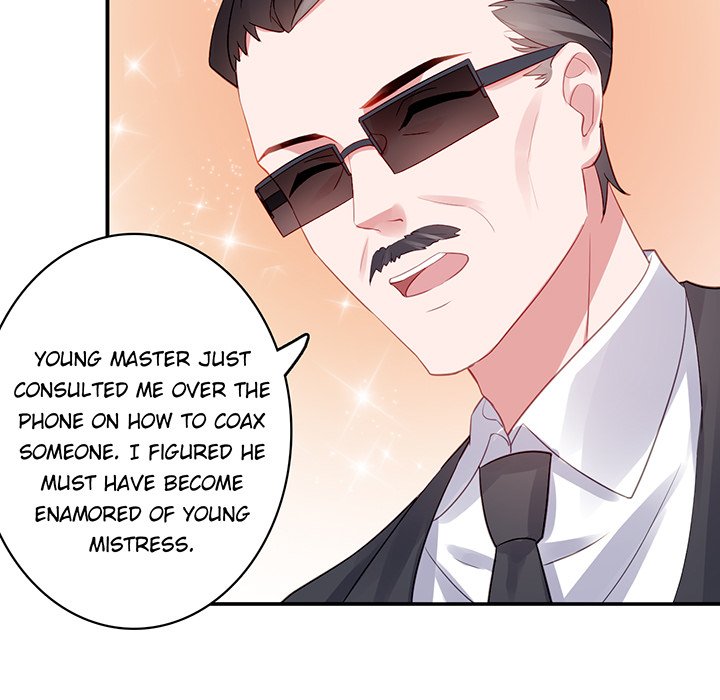 A Marriage for Sale - episode 21 - 82