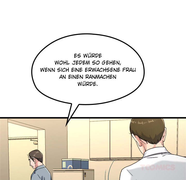 Liebe steckt in den Genen - episode 14 - 47