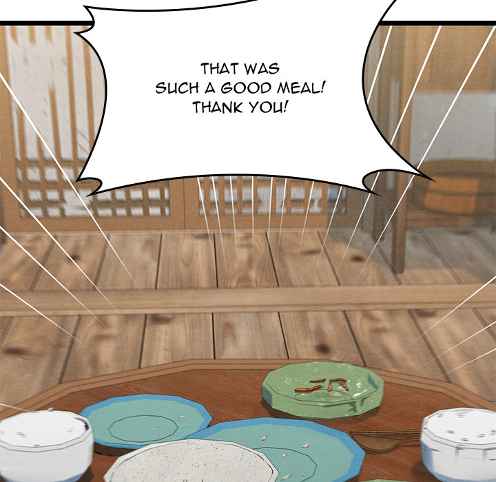 Master of Intimacy - episode 4 - 96