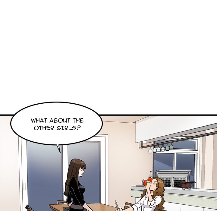 Dog on Patrol - episode 9 - 87
