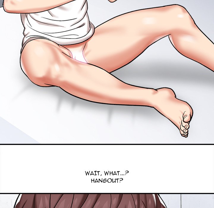 With Chloe - episode 4 - 45