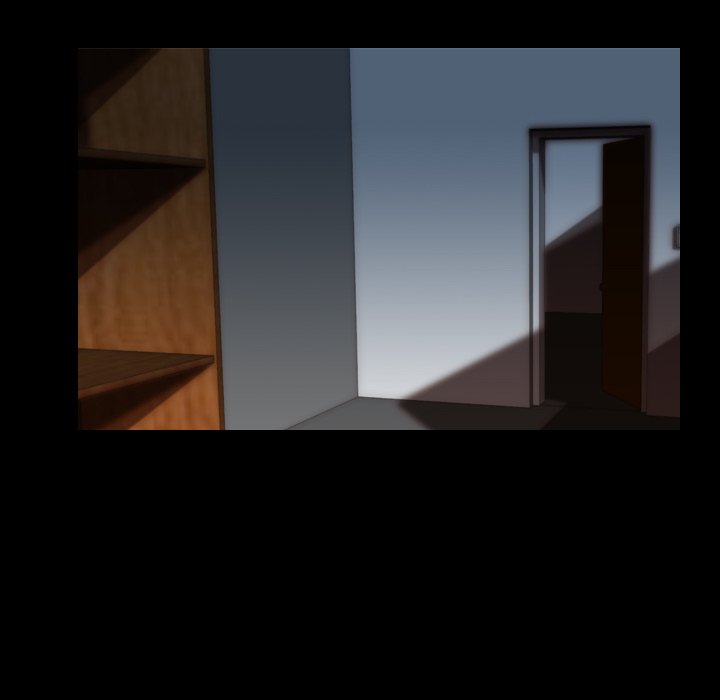 Survival Game - episode 8 - 63