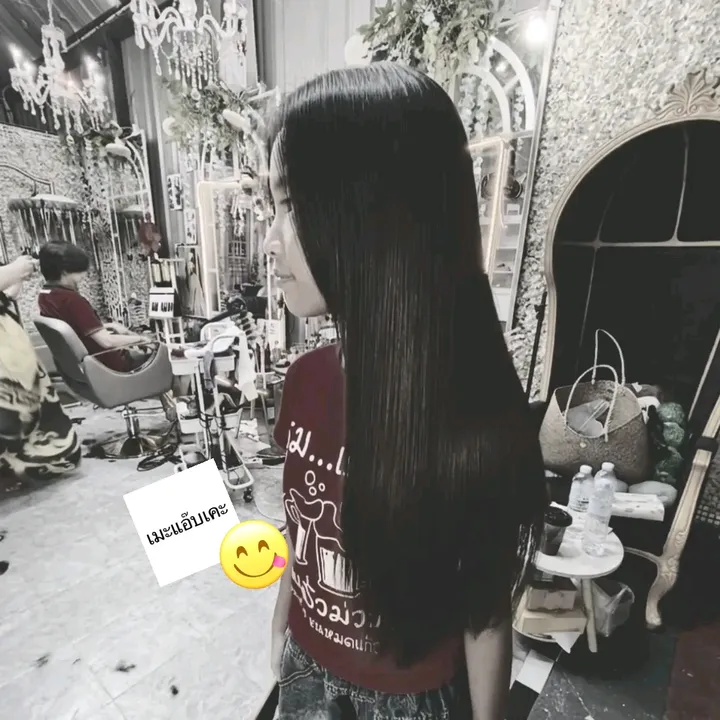 @chontichapantong