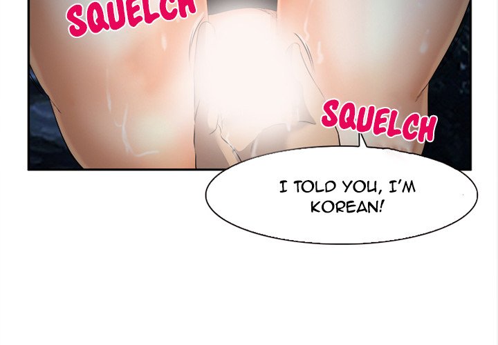 Dating Contract - episode 29 - 3