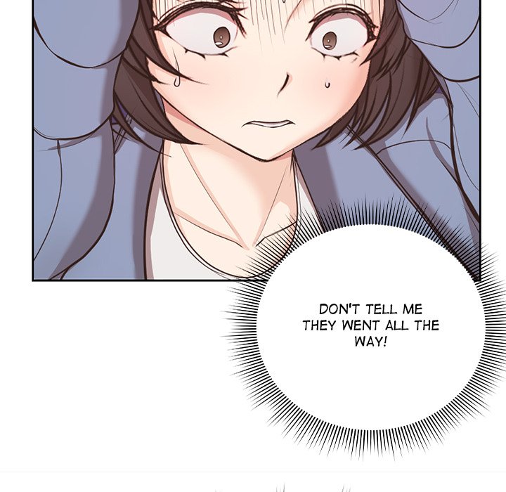 Amnesia - episode 8 - 86