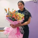 @n.aguilar27