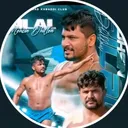 @bilaldhillon51jb
