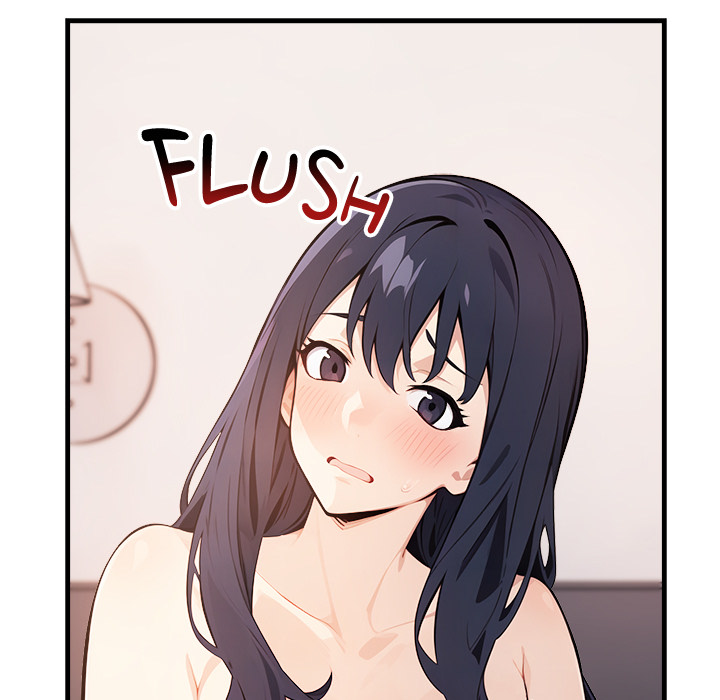 Desire Note - episode 3 - 22