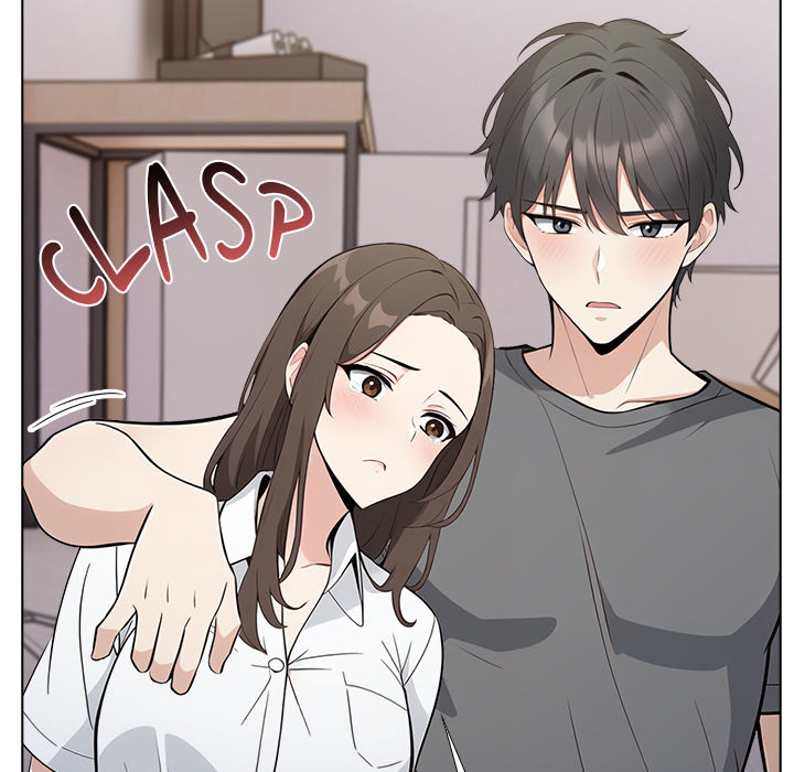 Locked With Her - episode 6 - 71