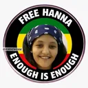@manendaenate