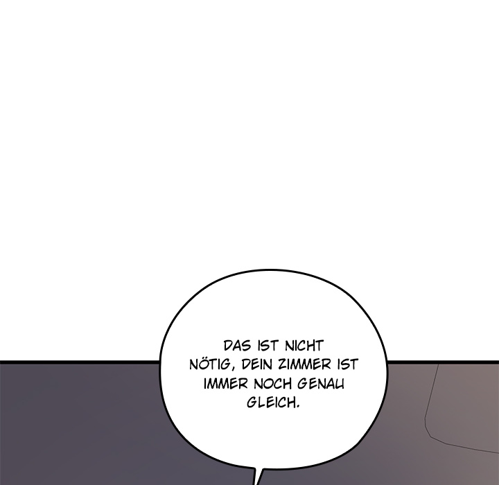 Cheerleader - episode 1 - 116