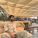@farajov45