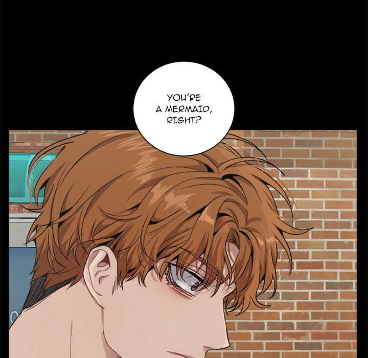 The Spring Scent of the Sea - episode 58 - 8