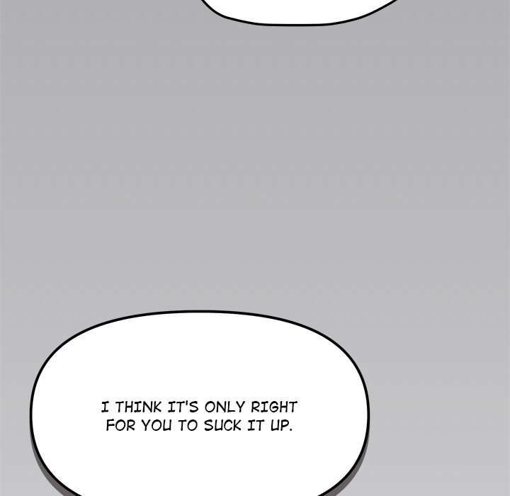 Someone Stop Her! - episode 4 - 100
