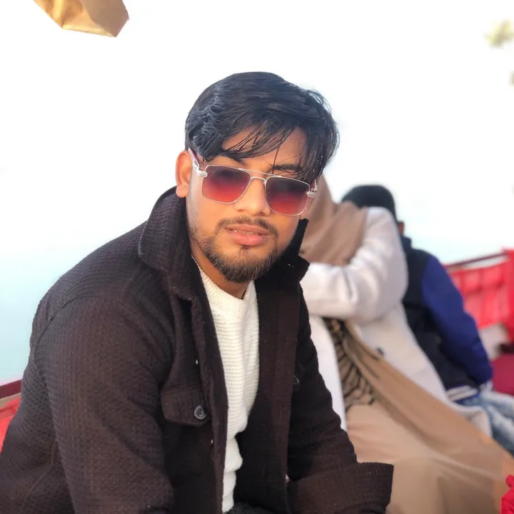 mrkaifu82