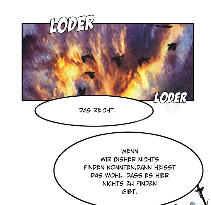 Das Geheimnis der Festivalinsel - episode 7 - 118