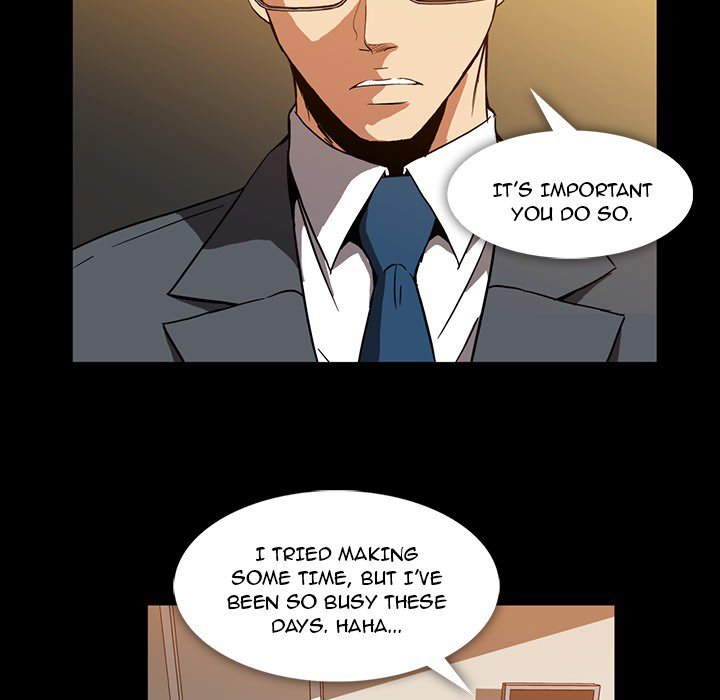 Drug Candy - episode 2 - 54