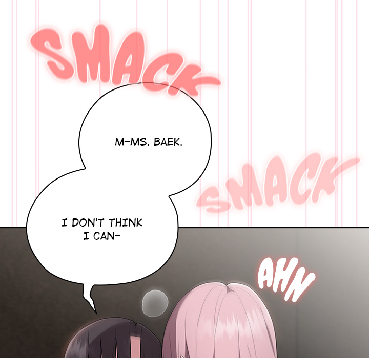 Troublesome Employee Warning - UNCENSORED - episode 28 - 116