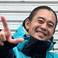 lateproject