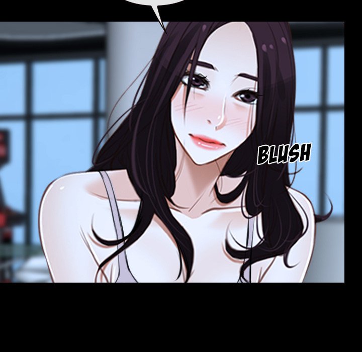 The First Love Story - episode 15 - 89