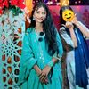 bristy.bairagi8