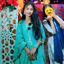 @bristy.bairagi8
