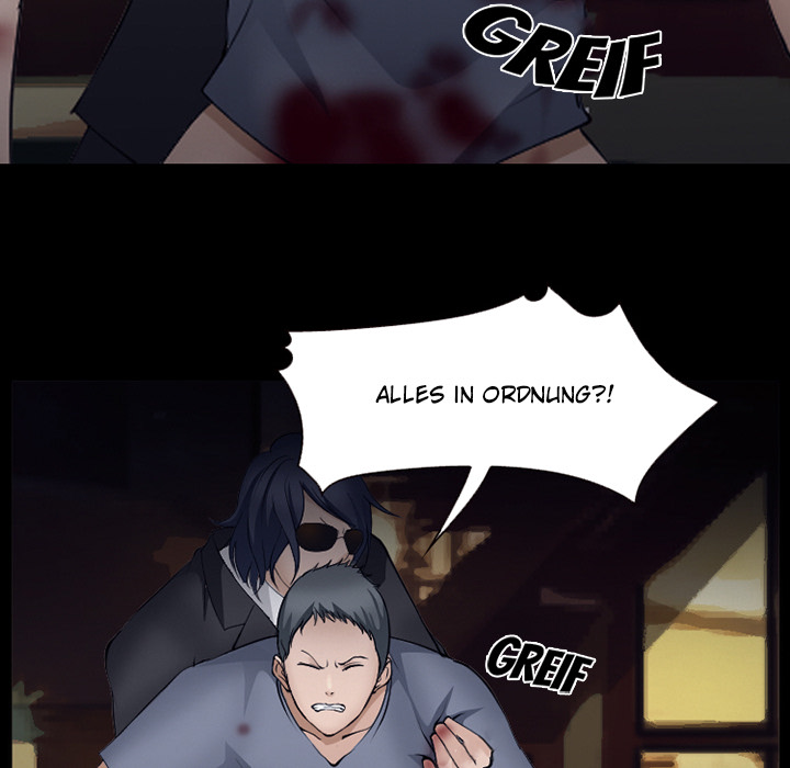 Der Klient - episode 44 - 18