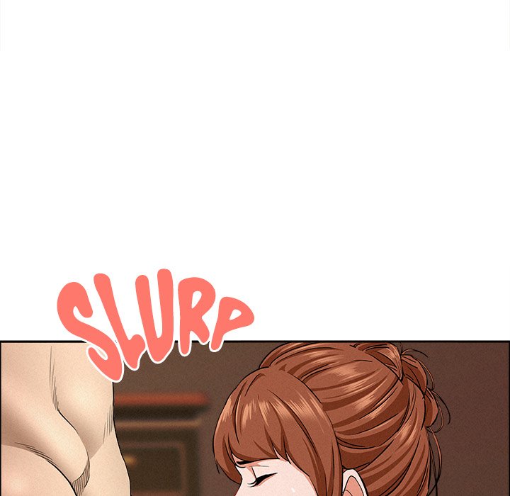 Her Bodyguard - episode 33 - 65