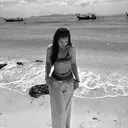 @kwankittiyaa_