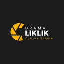 @liklik.drama
