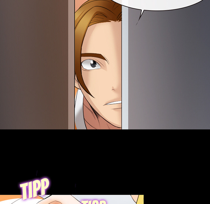 Sommerromanze - episode 20 - 28