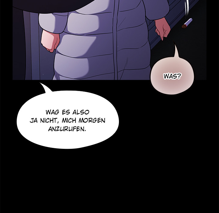 Deppidemie - episode 11 - 84