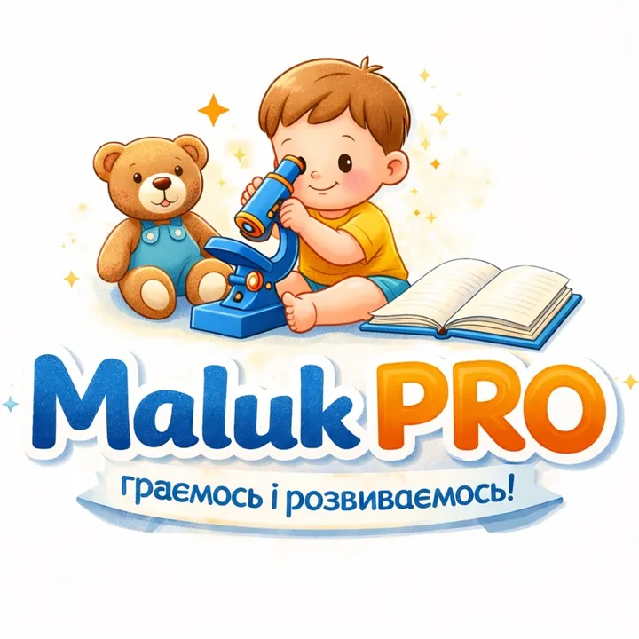 maluk_pro