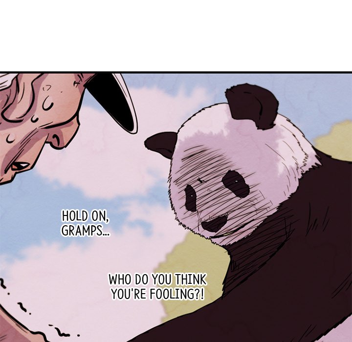 Secret Zoo - episode 29 - 57