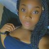 teen_gallery1