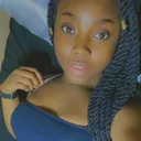 @teen_gallery1