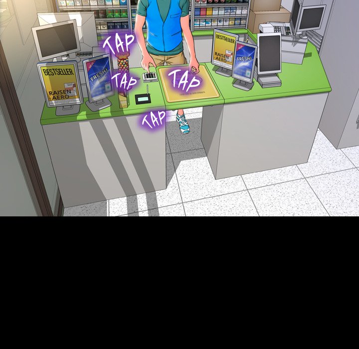 Her Toy Shop - episode 2 - 162