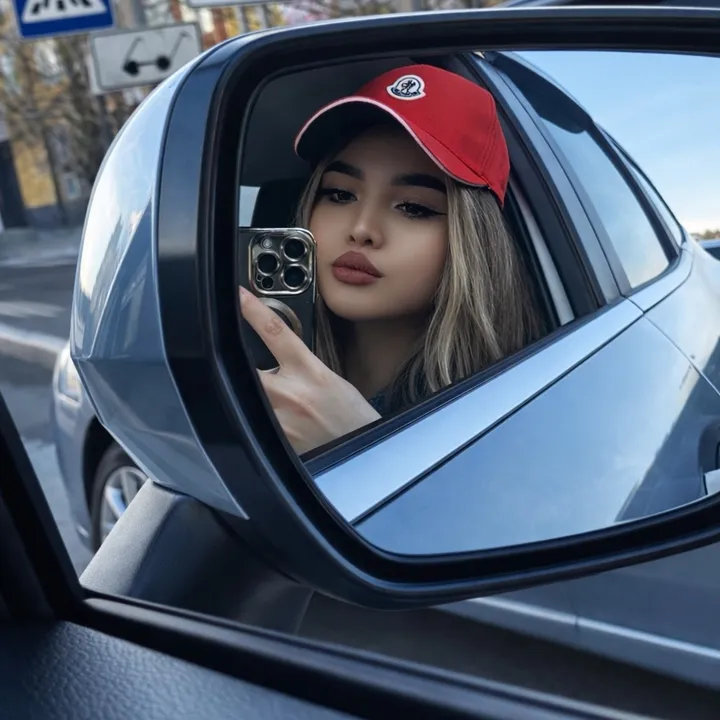@markhabat.nurseitova