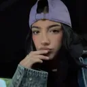 @its_charfk