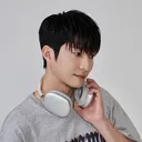 @sisisi0424
