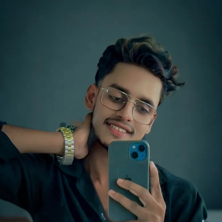 @roshan__sarraf
