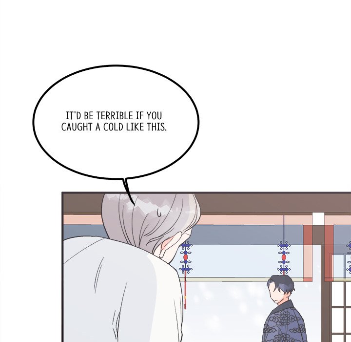 Strong Spirits - episode 5 - 13