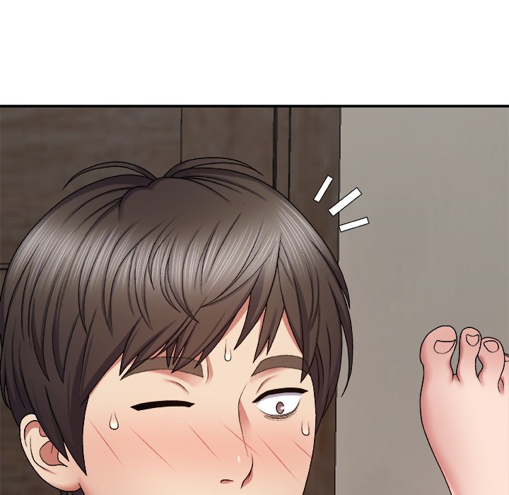 Spirit Possession - episode 6 - 139