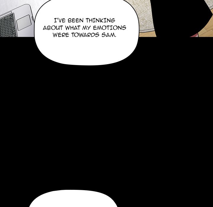 The Late-Bloomers - episode 18 - 117