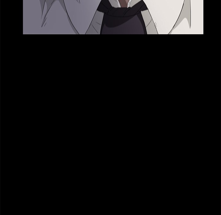 Stolen - episode 2 - 8