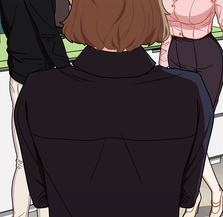 Naughty Little Secret - episode 4 - 27