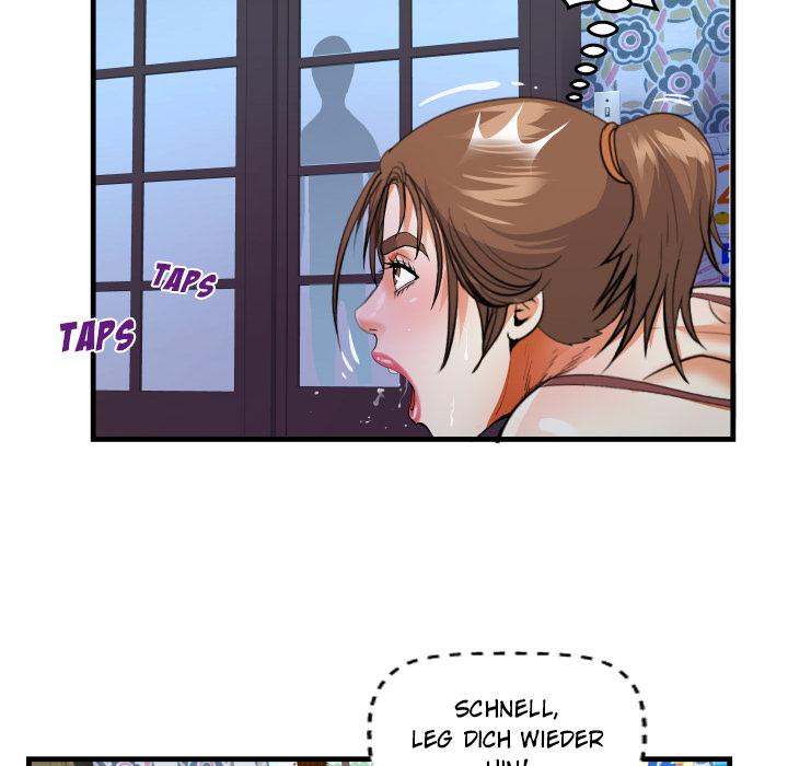 Knock Knock - episode 7 - 26